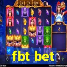 fbt bet